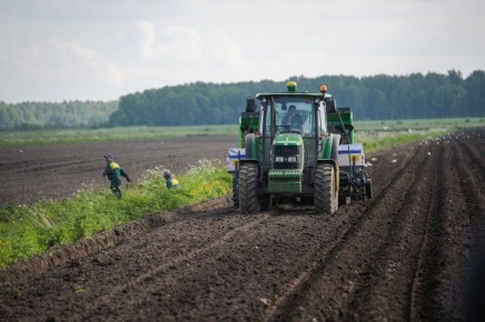 �������� ���������: ��� ���� ������� � 1 ����� 2026 ����