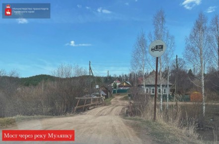 � ������� �������� ��������� ������ ��������� ��������� ����� ����� ���� �������