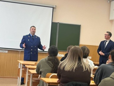 ��������� �������� ����������� ��������� ���� ������� ��������� � �������������������� ������ � �������������������