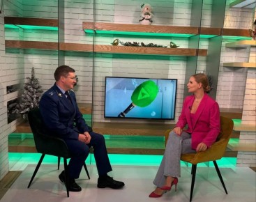 "˸����" ������ � ������� �������������: ��� ������������������ ��������� � ���������� ����� � ��� ������� �������� ����� ����� �� ����������� ������� �������� �� �������� ������ � ������ ���������� ����� �����