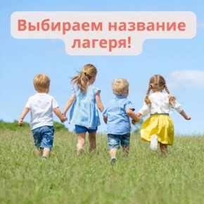 �������� ���������� ������� �������� ������� �������������� ������