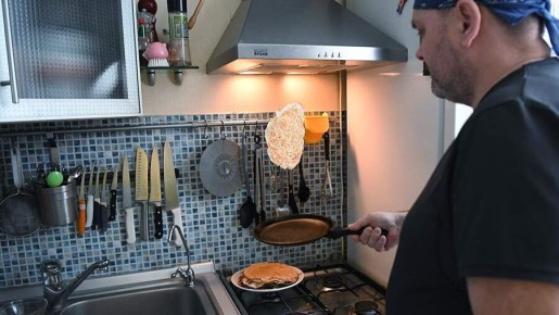 ������������ �������: ������� ������ ��� �������� � �������