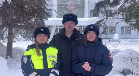 ���� �������� � 53-������ �����������: