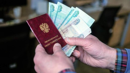 ��� 500 ������ � ��������� ���������� ������ � 40 �����: ������� ���������� �� ������