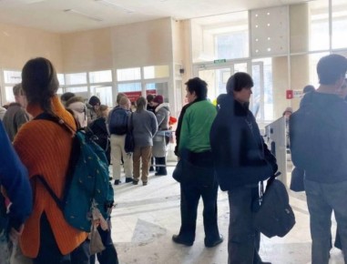 � ����� ������� ������ ������, ����� � ��� ������