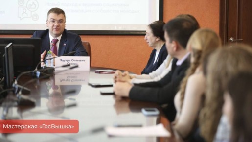 ������ ������: ��������� ������� �� ���������� ��������� � ����������� �������� ��� ��� � ������ ��������� ���������