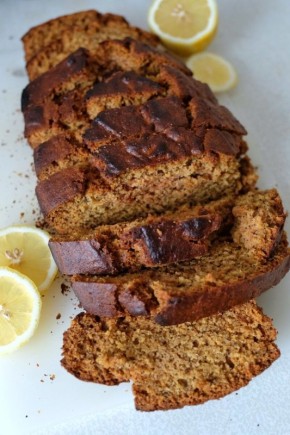 ��������� ������ � �������� � �������: ��������� ������� ������