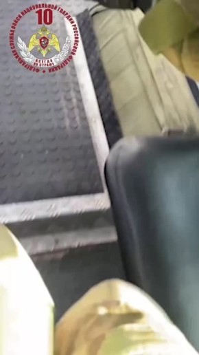 �������������� �����, #������������� ���� �� ����