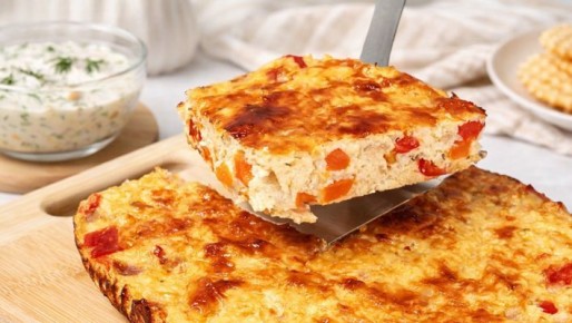 ������� ���������: ������ � ������� ������ ���������� �����