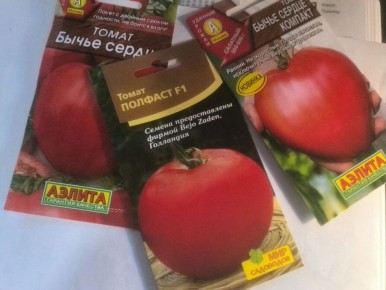 ����������� ������: ��� ������ � ���� �������