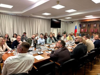 ��� �������� ����� ������ ������ � 1 �����: �� ������ ����� �� ��������� � ����������