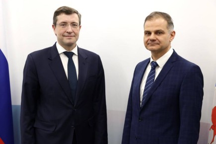 ������� ����������� ��������� �� ��������� ���� ����� �� ��������� � ������������� �������