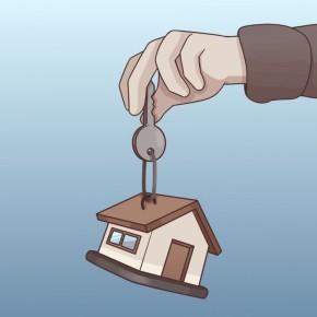 ������� � 2026 ����: �������� �������� ������ � ���� ��� �� �����