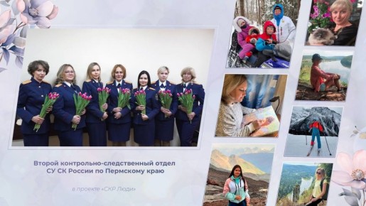 �������� � ���������������: ��������� ������� ����������-������������� ������ �� �� ������ �� ��������� ���� - � ������� ��������