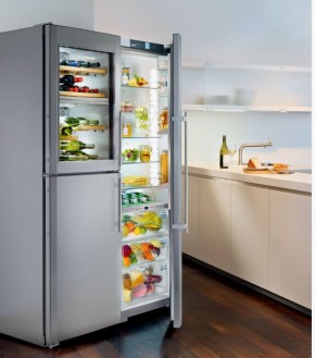 ��� ��������� ������� ����������� ��� ��������: ������ � ������������