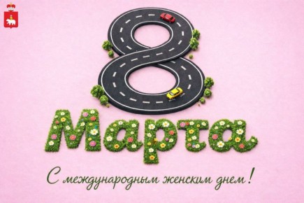 �������, ����������, ����� ������������� �������! ����������� ��� � ������������� ������� ���� � 8 �����!