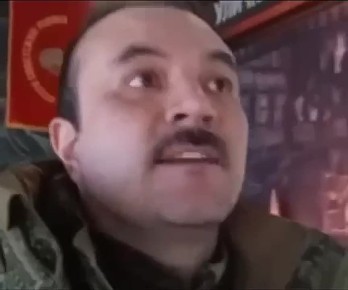 ��������� ��� ���������� �������� � 8 �����