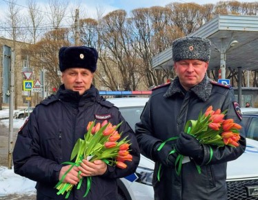 ������������ ���������� ���������� ���������������� �� ��� ������ �� ��������� ���� ���������� ������� ��������� ������� � ������������� ������� ����!