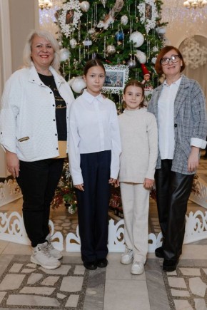 �������� ���������� ��������� ����, ���������� ��� � ������������� ������� ����!