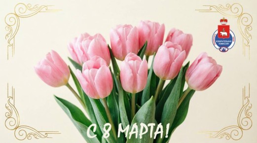 ������� ���� �������!. ������� ����� ��������� � ������ ������������ � 8������ � ���������� �����, ������� � ��������! � ������������� ��������� �������� ����� ���������� ������ � � �� �������� ���������� ��� �� ��, ��� ��...