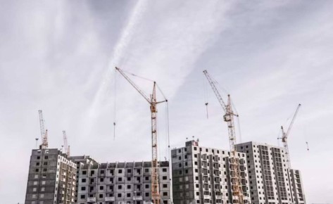 ����� ������������ �� ������ ���������: �� ��������� ������� �� 2027 ����