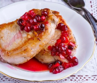 ��������� ������ ������� � ������ ���������� ������