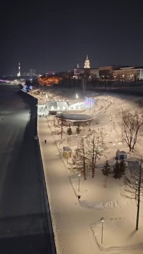 ������ ������: �������� ����� �������� �������!