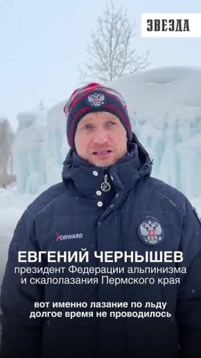 � ���������� ������ ������ ������������ �� �����������