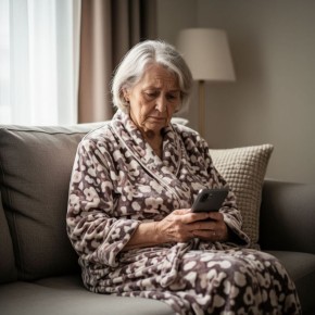 � ��������� ����������� �������� �� ������ ���������������� � �������� ������� ����� �����