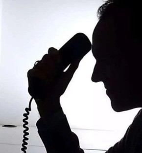 �� ���� ��������� ������������� ����� ���������� ���������� ������, ������� ������� ���������� ����������