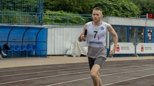 ������ ��� ���������� �������� �����һ ���������� ������� ����������� ������� � ������� � �������������