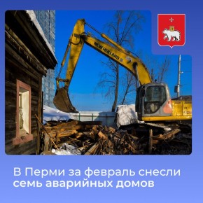 � ����� �� ������� ������ ���� ��������� �����