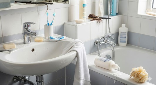 ��� ������� ������ � ������� ������ � ��������