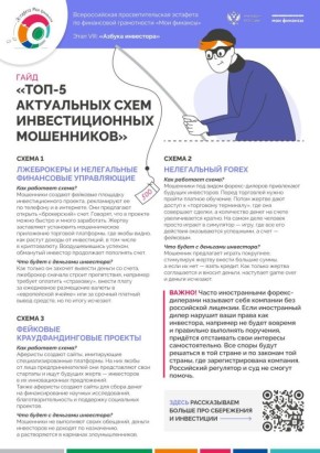 � ������ �������� ����� ������������� ���������������� �������� ���� �������� ������������ ��������, ��� �� ����� ������� �������������� ����������