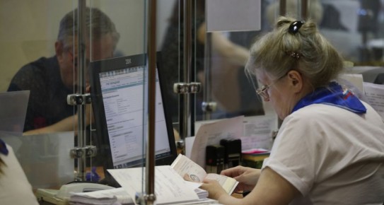 ���������� ������ � 2026 ����: ������ ������ � ������� ��� ���������������