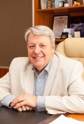 ������ ������: ������� 75-������ ������ �������� �������� ��������� �����, �������� ��������� ������������ ��������� ��. �. �. ������� � ��������� ���������� ��������