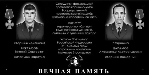 ��� ������: ������� � ������, �������� ��� ���������� �����