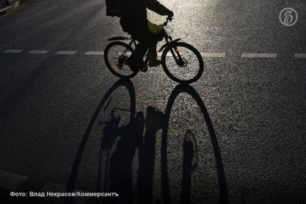 � ������ �� ���������� ���������� �������������� ����������� � Forward � �������� �����������