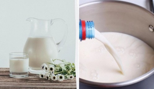 ������� ��������� ������ ��� ������������ �� ���� ����