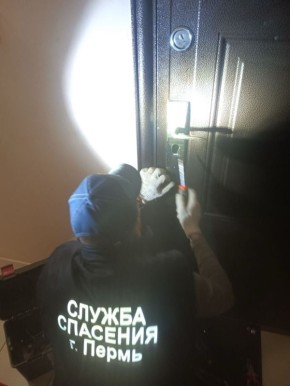 �������� ��������� ������� ������� ������� ��������� �� �������� ��������