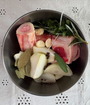 ������������ ������: ��������� ������� ��� �������� � �������