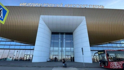 � 1 ���� ������������ ��������� ����� � ���������