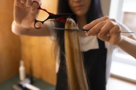 ���� ���������������� ������ ��� ����� ���������� ������� ����� ����