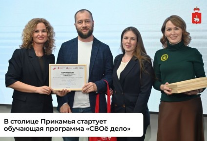 ��θ ����: ��������� ���, ��� �������� ���� �������