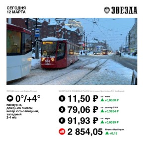 ������ ����, �����!. ������� ����� ���������� �����, �� ��������