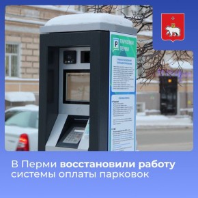 � ����� ������������ ������ ������� ������ ��������