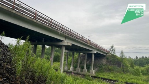 ��������, �������������!. ������, 13 �����, �������� ����������� ������ ����������� ����� �������� ������ �� 18-� �� ������ ������ � ��������� � ������������! ������ ����� ��������� �� ���������� ��������������� ��� �����