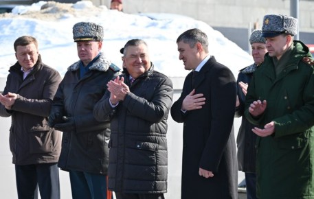 ������� ����� �������� ����������� ������ ������