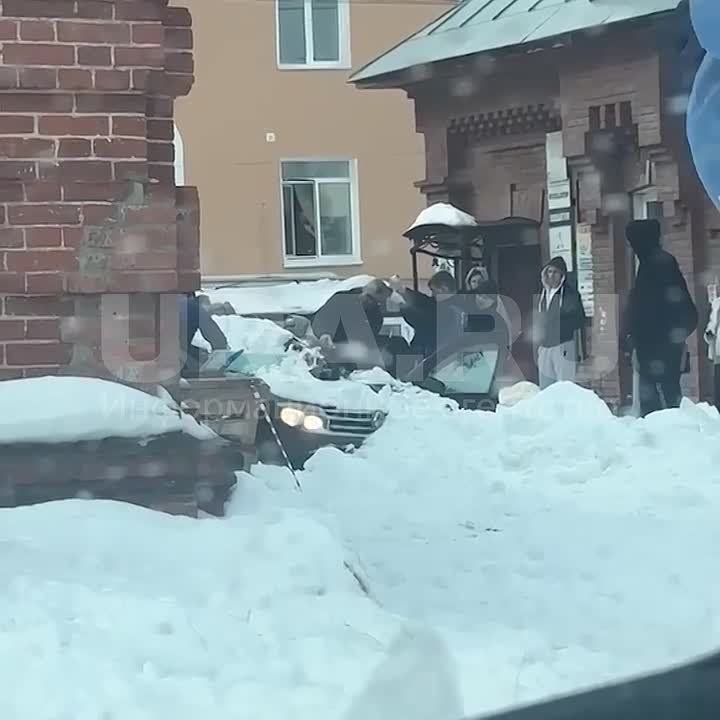 ����� ��������� ��������� ����� � �������� ����