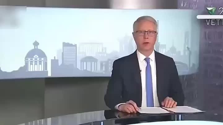 Сюжет в программе «Новости» на телеканале «VETTA24»: офицеры военного следственного отдела СК России по Пермскому гарнизону провели очередной рейд, в ходе которого проверено свыше 50 человек. Благодаря подобным мероприятиям...